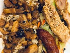 -永和大王(中关二店)