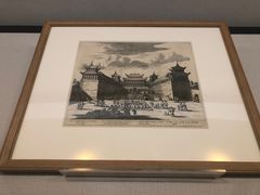 -台北故宫博物院