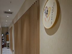 -筋骨堂热敷推拿按摩(翠华路店)