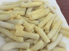-凤嫂农家乐(梁弄店)