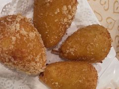 金鸭梨-大鸭梨(天通西苑店)