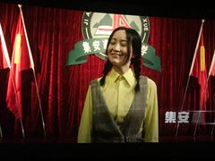 -自由人影城(大庆唐人中心店)