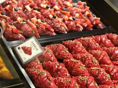 -月枫堂(长春这有山店)