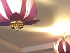 -火燒雲傣家菜(鼓楼店)