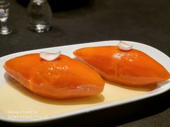 -玖味(老工人西路店)