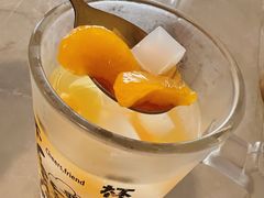 -甬小馆·焗海鲜温州菜(五马街店)