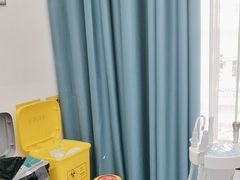 -深圳富茂格伦菲尔口腔门诊部(龙华清湖总院)