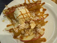 -LA MAISON公鸡和龙(蛇口店)