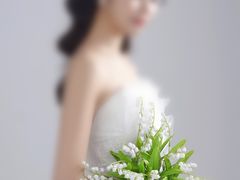 -金夫人化妆摄影职业培训学校