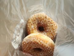 -85度C(上海兰溪二店)