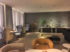 -水之梦(黄浦店)