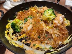 -太二酸菜鱼(银川阅彩城店)