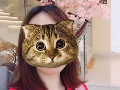 -汤里来温泉