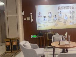 -厦门美莱整形美容医院