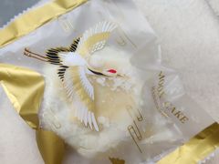 -素清香(解放路店)