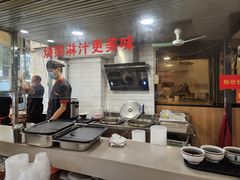 -盛品鲜东莞烧鹅濑粉(杨箕店)