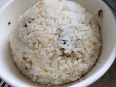 -三美肉骨茶(柏威年广场店)