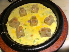 -佬麻雀·新湘菜(珠海金发购物中心店)