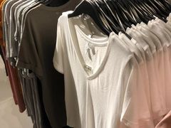 -H&M(星河城店)