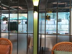 -Aqua Oasis 水天堂(石路天虹店)