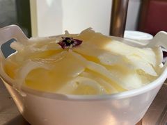 -牛村来人潮汕牛肉火锅(西单店)