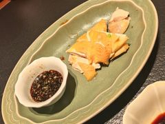 -桐湾大院·桐庐菜(滨江店)