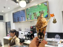 -GODIVA(王府井apm店)