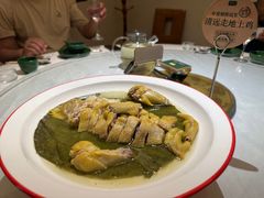 -蒸膳坊(王寨店)