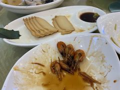 -金时代顺风大酒店(协泰店)