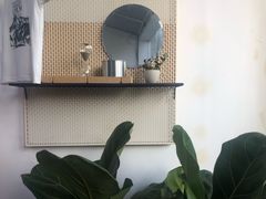 -UNI UNI(环亚凯瑟琳店)