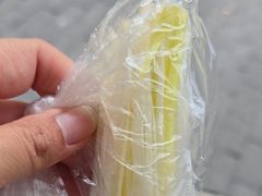 -晶牌烤鸭(延吉东路557弄小区店)