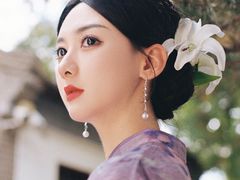-万寿八仙宫