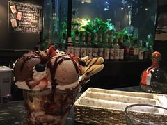 -Strawberry Butterfly草莓蝴蝶日式水果挞