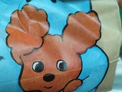 -赛百味SUBWAY(永业店)