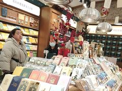 -三生有信(豫园商城店)