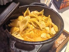 -王品牛排(福州泰禾店)