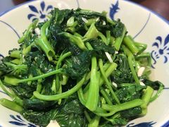 -肠相汇常德老肠子馆(雨花亭店)