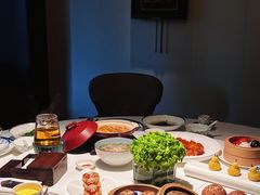 -炳胜私厨(中达旗舰店)