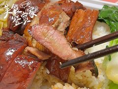 -肥小福·烧鹅专门店(环宇荟店)