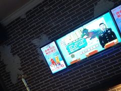 -星聚会KTV(景枫中心店)