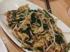 -宏状元现熬粥·京味菜(三里河店)