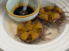 -日丰园海肠水饺·老字号大连海鲜(小平岛总店)