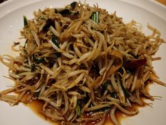 -鸽子窝(宋庄店)