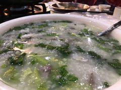 -聚家渔村·寻味顺德(大良店)