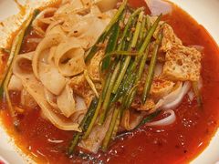 -靖远尕六美味羊羔肉