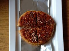 -名羊天下陕北横山铁锅炖羊肉(博文路店)