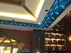 -恐怖游戏(湖滨店)