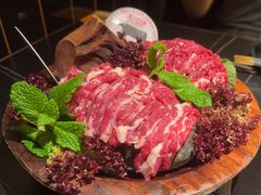 -二刀潮牛(重庆光环购物公园店)