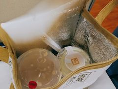 -奈雪的茶(中海环宇荟店)