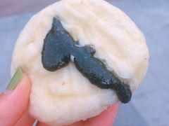 -老陶包子铺(南大西南村店)